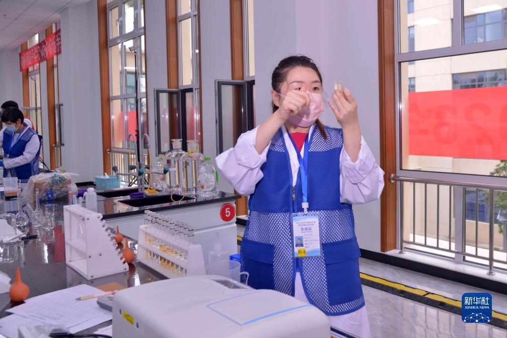 集结游戏平台电子